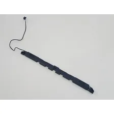 Auto Falantes Para Netbook Hp Mini 110-1000 110-1134cl Foto mini 2
