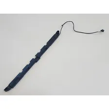 Auto Falantes Para Netbook Hp Mini 110-1000 110-1134cl Foto mini 4