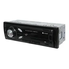 Auto Radio Automotivo Bluetooth Mp3 Ligth Foto mini 4