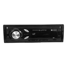 Auto Radio Automotivo Bluetooth Mp3 Ligth Foto mini 3
