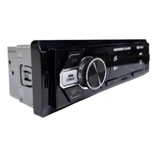 Auto Rádio Mp3 Player Som Bluetooth Gol Saveiro Voyage G5 G6 Foto mini 4