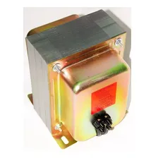Auto Transformador 10000va 110-220v Ar Condicionado 24000btu Foto mini 2