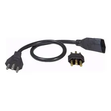 Auto Transformador 10000va 110-220v Ar Condicionado 24000btu Foto mini 3