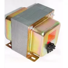 Auto Transformador 10000va 110-220v Ar Condicionado 24000btu Foto mini 1