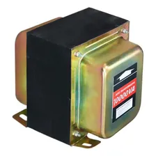 Auto Transformador 10000va - 7000w - 110/220v - Kitec Foto mini 3