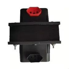 Auto Transformador 1500va 110v P/ 220v 220v P/ 110v Conversor Energia Max Amper Foto mini  2