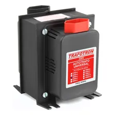 Auto Transformador 3000va 127v 100v Equipamento Japonês Foto mini 1