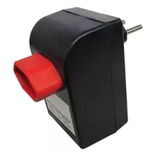 Auto Transformador 60va 110v 100v Japonês Abaixador Tensão Foto mini 4
