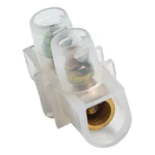 Auto Transformador 7000va 110 220 Ar Condicionado 18000 Btus Foto mini  2