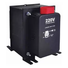 Auto Transformador At 12000 Btu Ar Condicionado 220v Upsai Foto mini  2