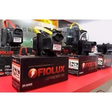 Auto Transformador Bivolt 3000va (2170w) 110v 220v Tripolar Foto mini 2