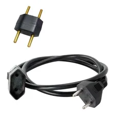 Auto Transformador De Voltagem 4000va (2800w) 110v 220v Foto mini 2