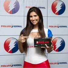 Auto Transformador Fiolux Premium 3000va Bivolt Foto mini 4