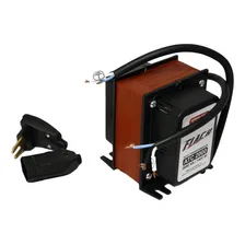 Auto Transformador Flach 2000va Foto mini 2