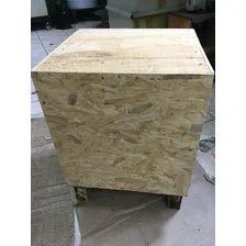 Auto Transformador Trifásico 65kva - 220v / 380v + N Foto mini  3