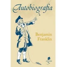 Autobiografia ( Benjamin Franklin ) Foto mini 1