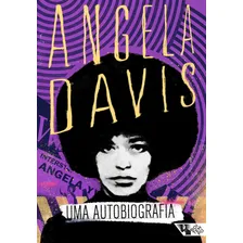 Autobiografia, Uma Foto mini 1