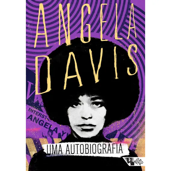 Autobiografia, Uma Foto 1