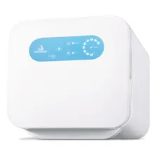 Autoclave 12 Litros Vitale Class Crist贸foli Em Inox - Bivolt Foto mini 1