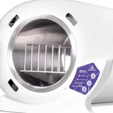 Autoclave Amora - Crist贸foli - Bivolt Foto mini 2