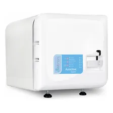 Autoclave Biotron AUTOCLAVE DIGITAL DE 21 LITROS 21L 127/220V Foto mini 1