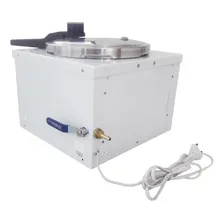 Autoclave Vertical 5 Litros 127/220v Foto mini  3