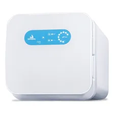 Autoclave Vitale Class 21 Litros Aço Inox Bivolt Cristófoli 110V/220V Foto mini 2