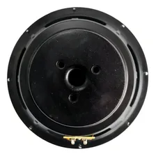 Autofalante Bomber Bicho Papao 12polegadas 400w Cor Preto/vermelho Foto mini 2