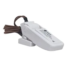 Automático Para Barco Lancha 20 Amp Seavix Switch Svbs-20-01 Foto mini  3