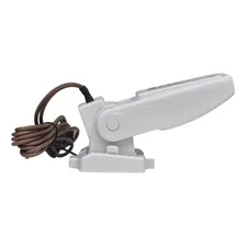 Automático Para Barco Lancha 20 Amp Seavix Switch Svbs-20-01 Foto  mini 1