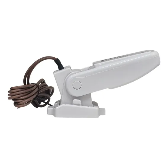 Automático Para Barco Lancha 20 Amp Seavix Switch Svbs-20-01 Foto 1