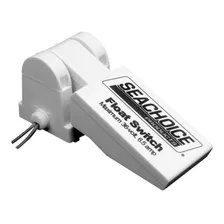 Automático Para Bomba De Porão 12/24v Seachoice Foto mini 1