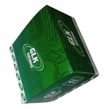 Automatizador Controle Portão Automático Farol 433mhz Foto mini 1