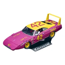 Autorama Carrera Motodrom Racer 7,5m 1/32 Foto mini  3