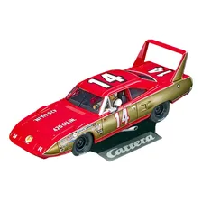 Autorama Carrera Motodrom Racer 7,5m 1/32 Foto mini  2