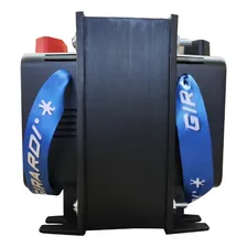 Autotransformador 110 Para 220 V Ou 220 Para 110 V 2100 W Foto mini 3