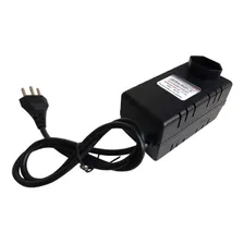 Autotransformador 127 P/ 100v Abaixador Tensão Japonês 85 Va Foto mini  2