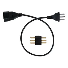 Autotransformador 1500va 1050w 110/220v E 220/110v Foto mini 3