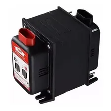 Autotransformador 1500va - Kitec Foto mini 1