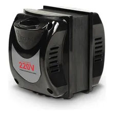 Autotransformador Indusat 100w Bivolt Plus Foto mini 2