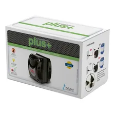 Autotransformador Indusat 100w Bivolt Plus Foto mini 1