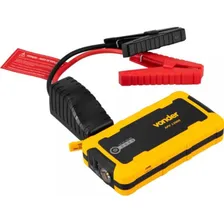 Auxiliar De Partida Carregador Veicular Bivolt 12v - Vonder Foto mini 2