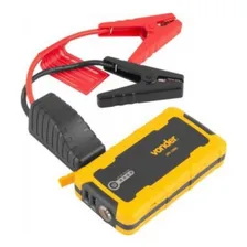 Auxiliar De Partida Portátil Apv 13000 48,1 Wh Vonder Foto mini 1