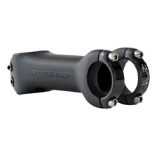 Avanço / Mesa De Carbono Xxx Blendr Bontrager 7 Graus 90mm Foto mini 1