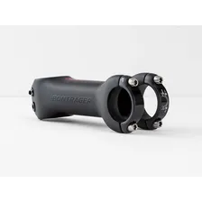 Avanço / Mesa De Carbono Xxx Blendr Bontrager 7 Graus 90mm Foto mini 2