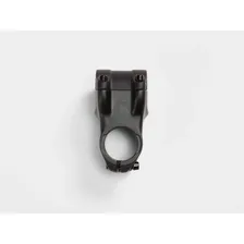 Avanço Mesa Mtb 35mm Bontrager Elite- Trek Foto mini 3