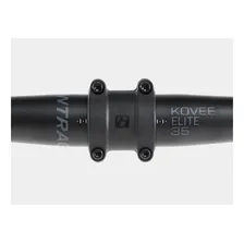 Avanço Mesa Mtb 35mm Bontrager Elite- Trek Foto mini 4