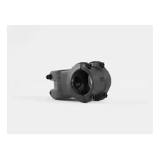 Avanço Mesa Mtb 35mm Bontrager Elite- Trek Foto mini 2