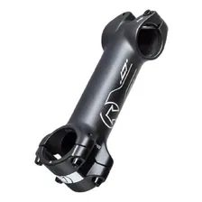 Avanço Mesa Suporte Shimano Pro Lt 31.8mm 6º Bike 140g 80mm Foto mini 4