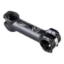 Avanço Mesa Suporte Shimano Pro Lt 31.8mm 6º Bike 140g 80mm Foto  mini 1